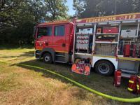FEU-00-14.07.2026-Winnemark-1