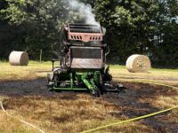 FEU-00-14.07.2026-Winnemark-2
