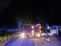 FEU-00-Camping-Booknis-20.08-2