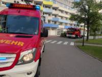 FEU-BMA-18.09.2026-Ostseeklinik-Damp-6