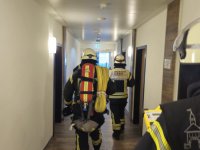 FEU-BMA-22.09.2026-Ostseehotel-Damp-3