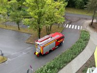 FEU-BMA-30.08.2026-RehaKlink-Passat-DAMP-1