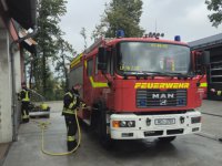 FEU-BMA-30.08.2026-RehaKlink-Passat-DAMP-3