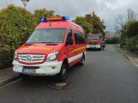 FEU-K-BMA-P-20.10.2026-VG-Auf-der-Hoehe-2