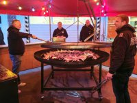 Laternenfest-2026-1