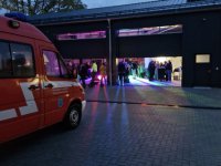 Laternenfest-2026-3
