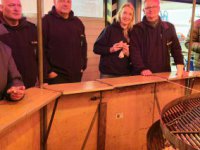 Laternenfest-2026-4