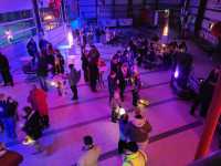 Laternenfest-2026-5