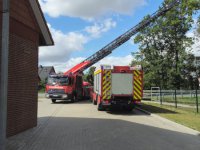 TH-K-00-06.08.2026-Florianweg-3-1