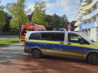 TH-K-AUST-05.10.2026-Ostseebad-Damp-1