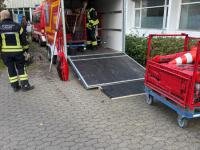 TH-K-AUST-05.10.2026-Ostseebad-Damp-3
