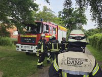 TH-K-TV-01.06.2026-Schwastrummuehle-1