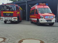TH-K-TV-01.06.2026-Schwastrummuehle-5