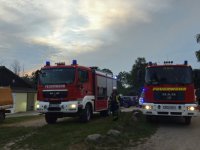 TH-WASSER-Y-27.08.2026-Karlsminde-1