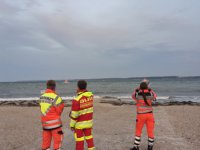 TH-WASSER-Y-27.08.2026-Karlsminde-2