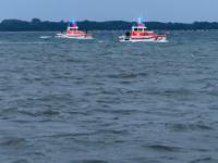 TH-WASSER-Y-27.08.2026-Karlsminde-6