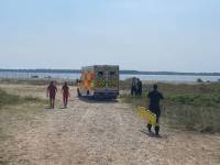 TH-Wasser-Waabs-30.07-2