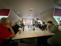 Treffen-Ehrenabteilung-09.26-1