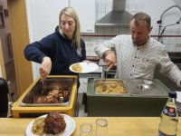 Treffen-Ehrenabteilung-09.26-2