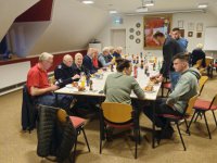 Treffen-Ehrenabteilung-09.26-3