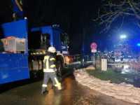 Sturmflut_01