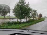 Sturmflut_39