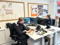 TdoT-Franz-Westing-2026-1