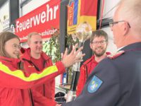 TdoT-Franz-Westing-2026-3