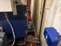 TH_0_X_Damp_Klinik_Oel_01
