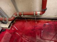 TH_0_X_Damp_Klinik_Oel_04