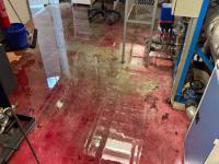TH_0_X_Damp_Klinik_Oel_05