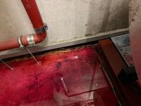 TH_0_X_Damp_Klinik_Oel_06