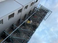 TH_0_X_Damp_Klinik_Oel_10