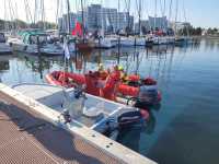 1_TH-AUST-W-14.07.2026-Hafen-Damp-8