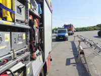 TH-AUST-W-14.07.2026-Hafen-Damp-2