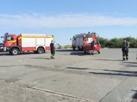 TH-AUST-W-14.07.2026-Hafen-Damp-4