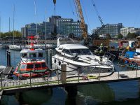 TH-Aust-W-2026_05_08__2