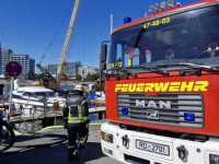 TH-Aust-W-2026_05_08__5