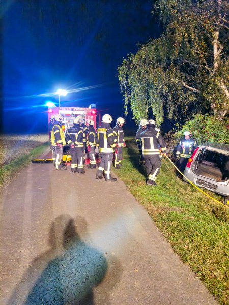 TH-Guckelsby-05.10-4