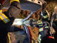 TH-Guckelsby-05.10-2