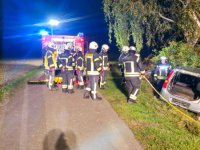 TH-Guckelsby-05.10-4