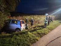 TH-Guckelsby-05.10-5