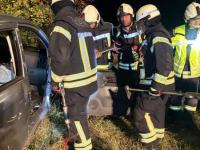 TH-Guckelsby-05.10-6