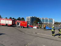 TH_Aust_2022_03__3