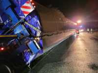 TH_AUST_Schwerlastzug__01
