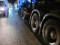 TH_AUST_Schwerlastzug__03