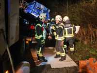 TH_AUST_Schwerlastzug__05