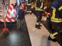 TH_AUST_Schwerlastzug__06