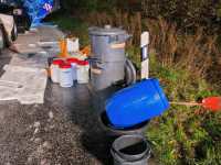 TH_AUST_Schwerlastzug__07