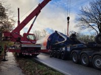 TH_AUST_Schwerlastzug__08